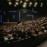 Guide to Planning Dallas Corporate Events