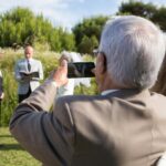 How to Plan a DIY Wedding in Dallas, TX