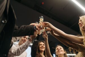 party drink calculator