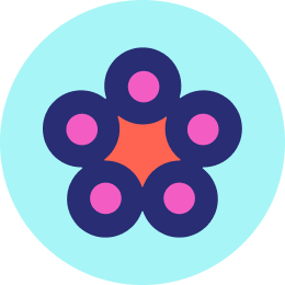 Satisfaction Guaranteed Icon