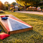Lawn Game Rental Ideas | The Ultimate Guide