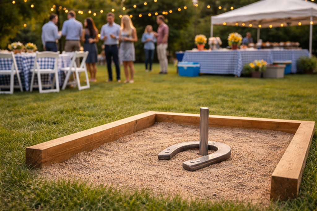 How To Play Horseshoes Rules Strategy Tips Reventals Event Rentals ChatGPT Image Mar 18 2026 11 24 34 AM 1024x683 