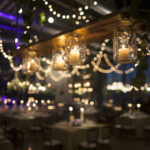 15 Affordable Dallas Event Venues