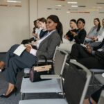 Dallas Conference Spaces: How to Find the Right Venue for Your Event