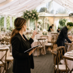 Event Planning Skills You Need to Succeed