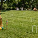 How to Play Croquet (Party & Event Guide)