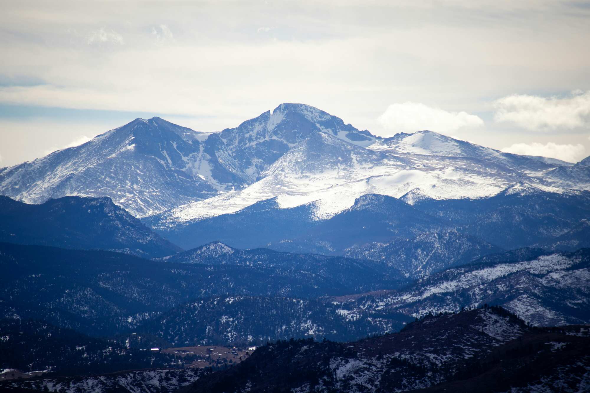 Fort Collins / Loveland, Colorado Party Rentals