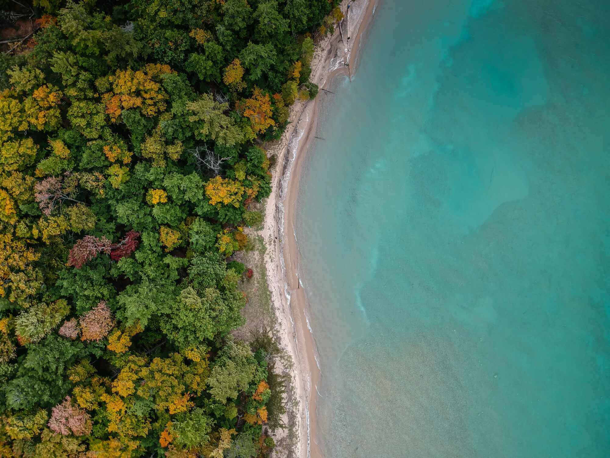 Greater Northern Michigan Party Rentals