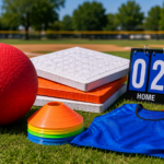 How to Play Kickball: Kickball Rules and Instructions