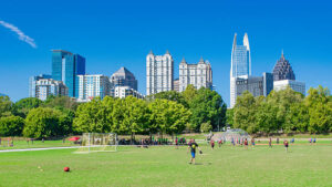 kickball rules