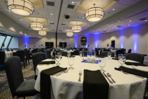 rentals for events in houston tx
