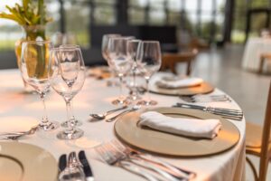 new orleans banquet hall