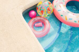 pool party venues houston tx