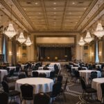 16 Most Popular Party Venues in Houston, TX