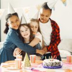 10 Unique Birthday Party Venues in New Orleans