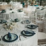 How Much Does It Cost to Rent Linens? Buying vs Renting