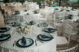 buying vs purchasing linens