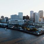 Top 9 Party Venues in New Orleans | New Orleans Party Planning Guide