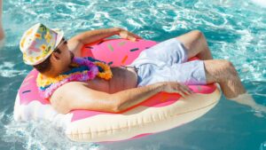pool party venues houston tx