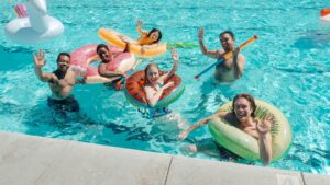 pool party venues houston tx