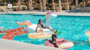 pool party venues houston tx