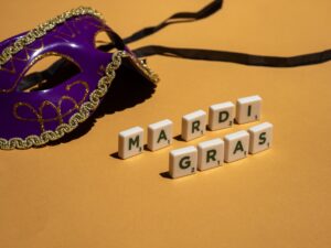 party planning tips for new orleans