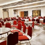 10 Halls for Rent in Hamilton, NJ