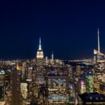 15 Best Event Venues in New York City