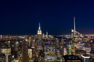 event venues in ny