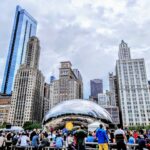 15 Event Venues in Chicago for Any Type of Celebration