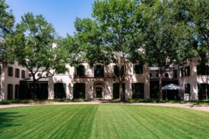 wedding venues in houston tx