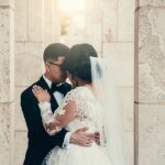 16 Wedding Venues in Dallas, TX for Every Budget