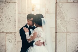 wedding venues dallas tx