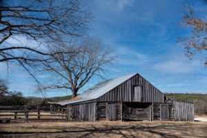 wedding venues austin tx