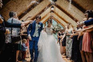 auburn al wedding venues