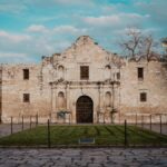 7 Best Quince Venues in San Antonio for Your Quinceañera
