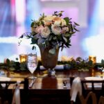 Atlanta Wedding Venues for Every Budget