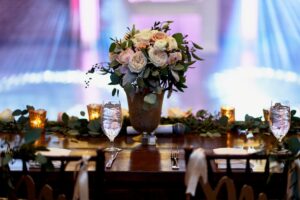 wedding venues in atlanta