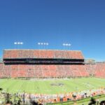 Auburn Party Planning | Rental Pricing & Local Planning Tips