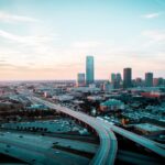 Event Venues in Oklahoma City for Any Occasion