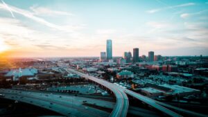 event venues oklahoma city