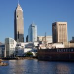 Complete Guide to Planning a Party in Cleveland, OH