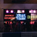 Guide to Nashville Party Planning | America’s Top Bachelorette Destination