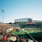 Rental Pricing in Bryan-College Station with Calculator