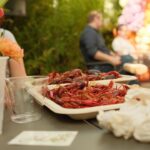 Guide to Planning an Event in Lafayette | Festivals, Crawfish, & Weather
