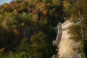 westchester party planning guide
