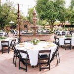 How to Plan an Event in Phoenix | Heat, Tailgates, and Parades