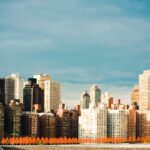 New York City Party Planning | Complete Guide
