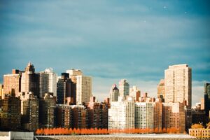 new york city party planning guide