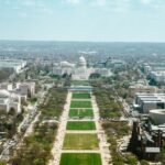 Northern Virginia & DC Event Planning | Complete Guide